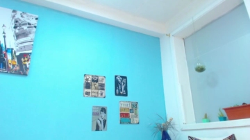 Robert_Kingg  15-09-2021 video ass